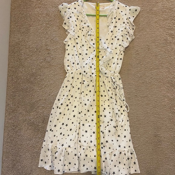 Cute comfy dress! - Picture 6 of 7